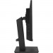 ASUS Монітор ASUS VA27ECPSN