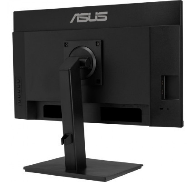 ASUS Монітор ASUS VA27ECPSN