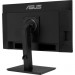 ASUS Монітор ASUS VA27ECPSN