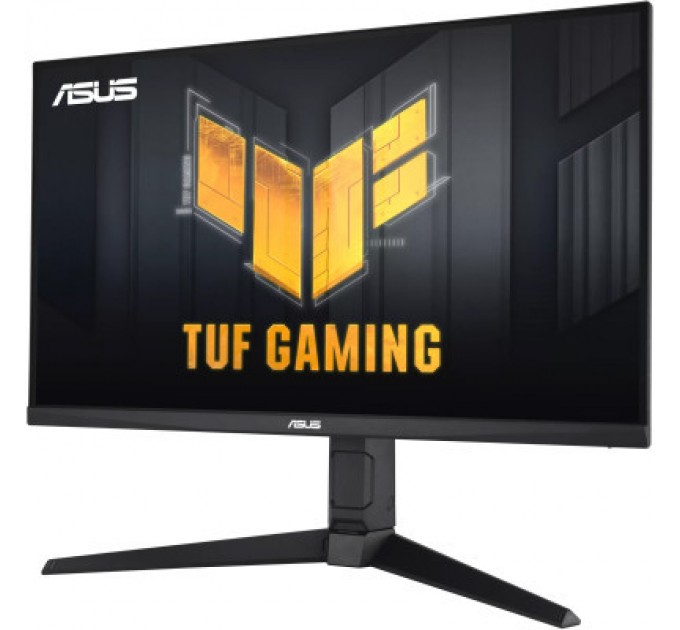 ASUS Монітор ASUS VG279QL3A