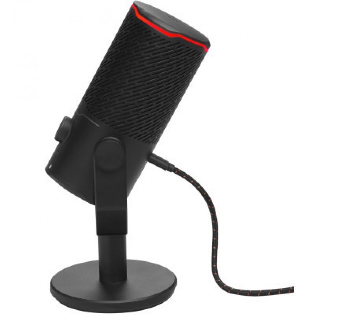 JBL Мікрофон JBL Quantum Stream Studio (JBLSTRMSTUDIOBLK)