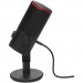 JBL Мікрофон JBL Quantum Stream Studio (JBLSTRMSTUDIOBLK)