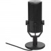 JBL Мікрофон JBL Quantum Stream Studio (JBLSTRMSTUDIOBLK)