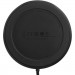 JBL Мікрофон JBL Quantum Stream Studio (JBLSTRMSTUDIOBLK)