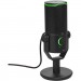 JBL Мікрофон JBL Quantum Stream Studio (JBLSTRMSTUDIOBLK)