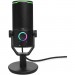 JBL Мікрофон JBL Quantum Stream Studio (JBLSTRMSTUDIOBLK)