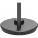 JBL Мікрофон JBL Quantum Stream Talk (JBLSTRMTALKBLK)