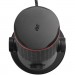 JBL Мікрофон JBL Quantum Stream Wireless (JBLSTRMWLLGHTBLK)