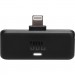 JBL Мікрофон JBL Quantum Stream Wireless (JBLSTRMWLLGHTBLK)