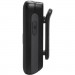 JBL Мікрофон JBL Quantum Stream Wireless (JBLSTRMWLLGHTBLK)