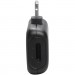 JBL Мікрофон JBL Quantum Stream Wireless (JBLSTRMWLLGHTBLK)