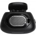 JBL Мікрофон JBL Quantum Stream Wireless (JBLSTRMWLLGHTBLK)