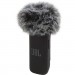 JBL Мікрофон JBL Quantum Stream Wireless (JBLSTRMWLLGHTBLK)