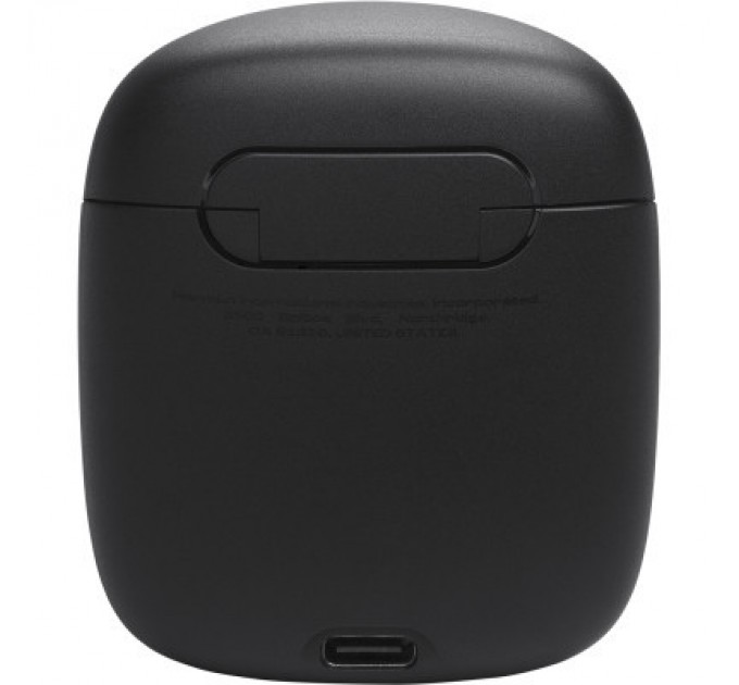 Мікрофон JBL Quantum Stream Wireless USB-C Black (JBLSTRMWLUSBCBLK)