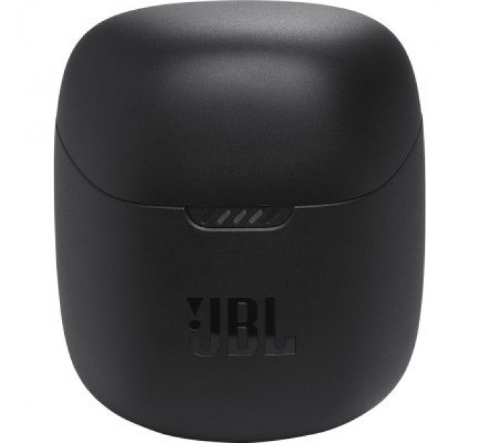 Мікрофон JBL Quantum Stream Wireless USB-C Black (JBLSTRMWLUSBCBLK)