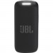 Мікрофон JBL Quantum Stream Wireless USB-C Black (JBLSTRMWLUSBCBLK)