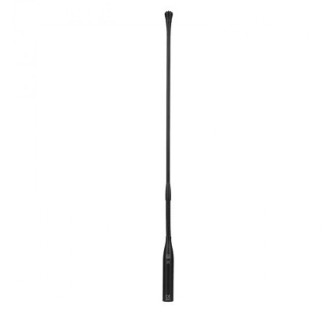 AKG Мікрофон AKG AKG CGN99 H/L (2965X00140)