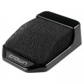 AKG Мікрофон AKG AKG PCC130 (3334H00010)