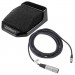 AKG Мікрофон AKG AKG PCC130 (3334H00010)