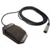 AKG Мікрофон AKG AKG PCC130 (3334H00010)