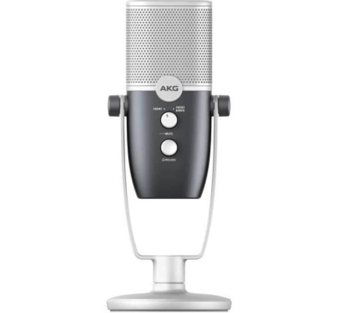AKG Мікрофон AKG Ara (AKG-C22-USB)