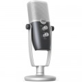 AKG Мікрофон AKG Ara (AKG-C22-USB)
