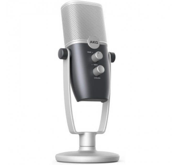 AKG Мікрофон AKG Ara (AKG-C22-USB)