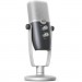 AKG Мікрофон AKG Ara (AKG-C22-USB)