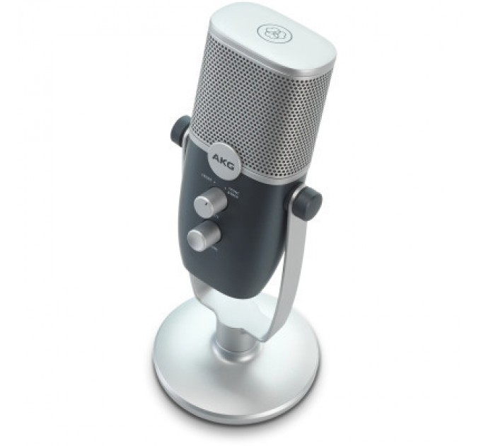AKG Мікрофон AKG Ara (AKG-C22-USB)