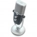 AKG Мікрофон AKG Ara (AKG-C22-USB)