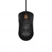 Hator Навушники Hator Phoenix 7.1 RGB + Stellar Pro Black (НТR-001)