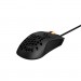 Hator Навушники Hator Phoenix 7.1 RGB + Stellar Pro Black (НТR-001)
