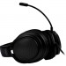 Hator Навушники Hator Hellraizer PC Edition Black (HTA-803)