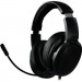 Hator Навушники Hator Hellraizer PC Edition Black (HTA-803)