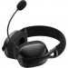Hator Навушники Hator Hyperpunk 2 Black (HTA-815)