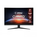 MSI Монітор MSI G27C5 E2