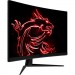 MSI Монітор MSI G27C5 E2