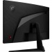 MSI Монітор MSI G27C5 E2