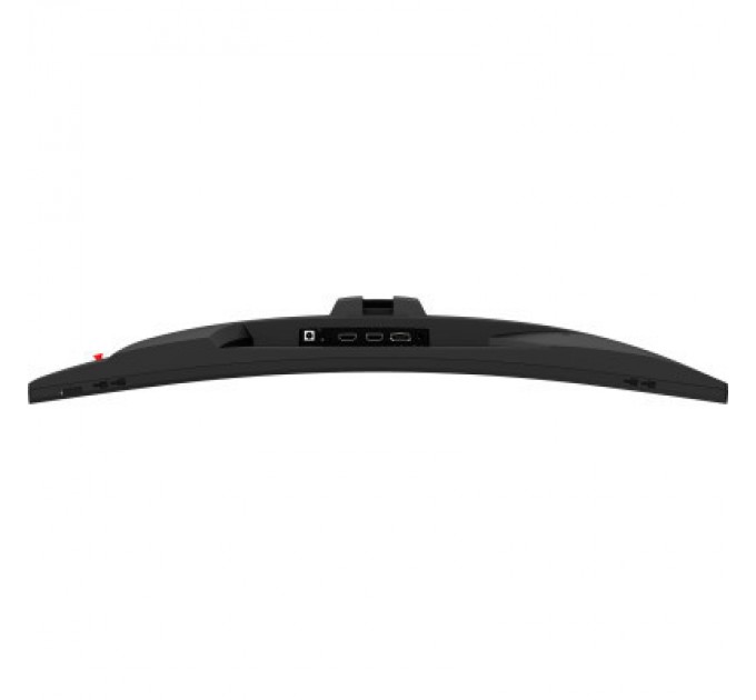 MSI Монітор MSI G27C5 E2