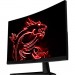 MSI Монітор MSI G27C5 E2