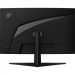 MSI Монітор MSI G27C5 E2