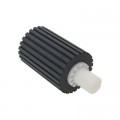 AHK Ролик Kyocera Mita FS1028/1128/1135 аналог 36211110 AHK (3207081)
