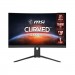 MSI Монітор MSI G27CQ4P E2