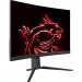 MSI Монітор MSI G27CQ4P E2