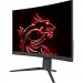 MSI Монітор MSI G27CQ4P E2