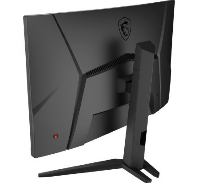 MSI Монітор MSI G27CQ4P E2