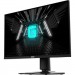 MSI Монітор MSI G274QPF E2