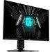 MSI Монітор MSI G274QPF E2