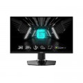 MSI Монітор MSI G274QPF E2