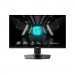 MSI Монітор MSI G274QPF E2